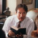 Mark renner - @Markrenner3 - Twitter