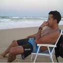 Robert KImura - @RkimuraC - Twitter