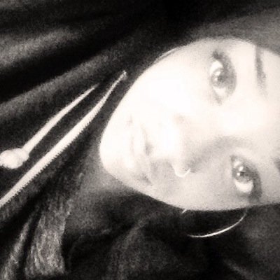 a queen knows how to build her empire with the same stones that are thrown at her.