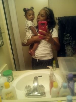 Motivation:Amor K'marie Inspiration: Myy Ogs #followyadream #poetrydefinesme #FOE #MAT #8000