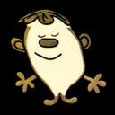 Phillip Friday - @philfriday23 - Twitter