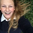 Marnie (@00Marnie) Twitter