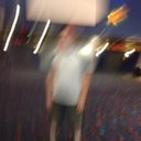 Alfred Campbell - @dittify - Twitter