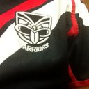 warriors man (@021818122) Twitter