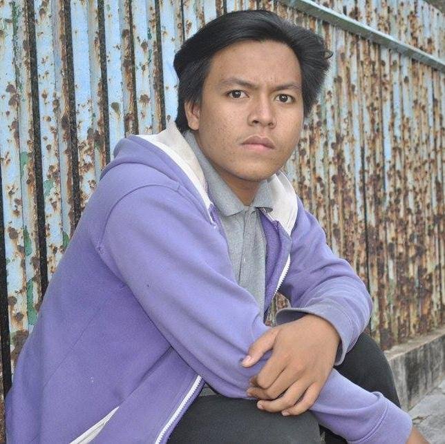 Batara_mayadha's profile picture. 