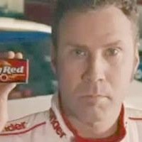 FakeJohnCanzano's profile picture. 