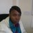 Fihliwe Dhlamini