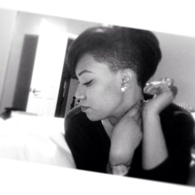 IG: kreatedbykriston Facebook: Kriston Williams