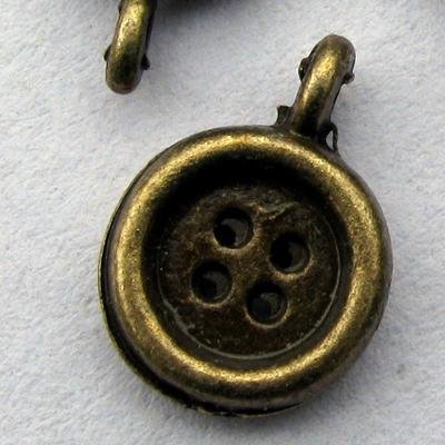 BengtKnapp's profile picture. 