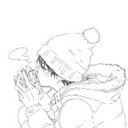 :( (@0102723Kawachi) Twitter