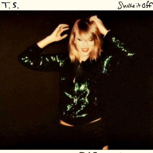 HATERS GONNA HATE HATE HATE http://t.co/oWDa3lkJXI