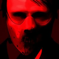 Hannibal (@grace_of_baal) 's Twitter Profile