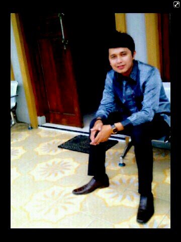 nikmati semua_nya..
