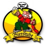 Bierstube (@bierstube_bar) Twitter profile photo