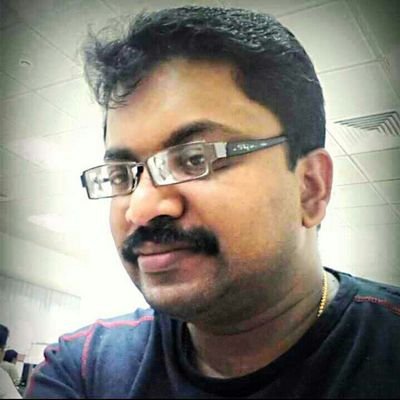 Civil/Struct. Designer...I support #INC...Rahul gi..