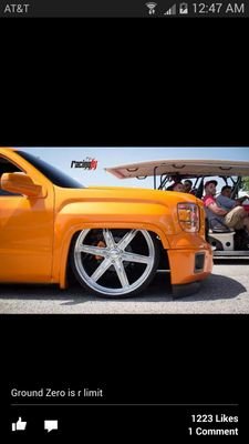 shawnpetenbrin1's profile picture. 