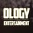 Ology Entertainment