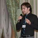 James Ernest - @JamesErnest8 - Twitter