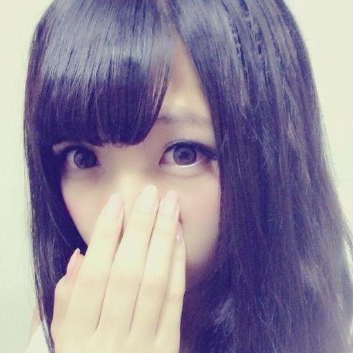 JK1＊Disney心友 愛してます♡きれいになる努力＊初心をわすれない＊恋したい。