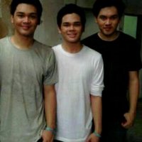 Overtunist Madura (@tunist_mdr) 's Twitter Profile