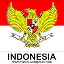 dwimas (@02142882327) Twitter