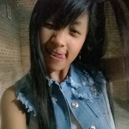 It's me ;)