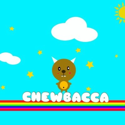 joshua062575's profile picture. i love drawing