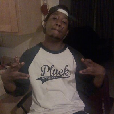 LONG LIVES THA PLUCKSTA
