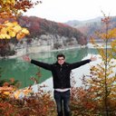 Joe Harry - @C1x3bWih4qRlh6D - Twitter