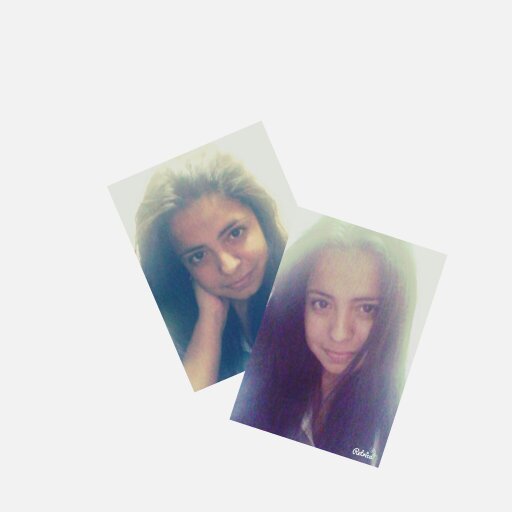 Dna_Salazar's profile picture. Los obstáculos son esas cosas espantosas que ves cuando apartas los ojos de tu mente.