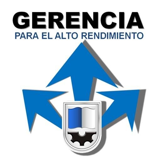 Unidad de Gerencia para el Alto Desempeño. Coordinación de Extensión Universitaria #UNITECVE