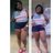 EbonyPowell14's profile image