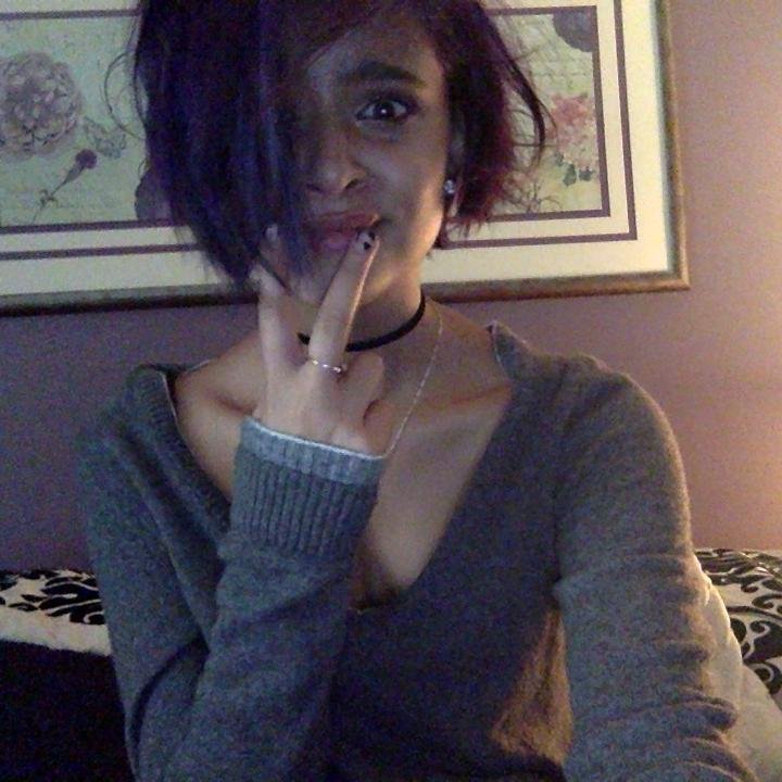 HW: 109lbs SW: 104.8lbs LW: 94lbs GW: 90lbs UGW: 85lbs CW: 99lbs Height: 5'4-5'5 ☁︎  *avi is me*