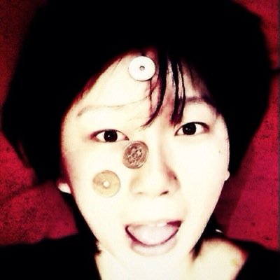 京都学生演劇祭2014 Eブロック。Yo.［8月31日,9月1,4,5日］