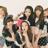 tpals4's profile picture. 팔로잉......