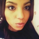 Alyssa keomanivong - @alyssa_dao - Twitter