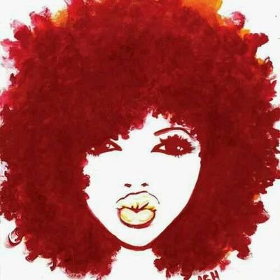 ImNeoM's profile picture. Lekgarebe la Motswana..!!