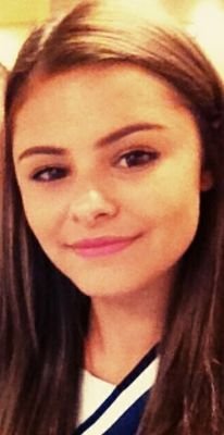 MNR_MICHEL's profile picture. @itsMidnightRed #redhead @anthonyladao @JoeyDiggsJr @ericsecharia @ColtonRudloff @thomasaugusto ```I love them```