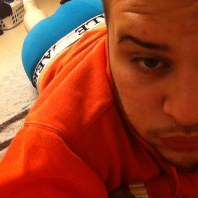 Taken, Puerto Rican, College Student, Cosmetology, Dance, Charlotte Russe Assoc, Follow Me I Follow Back!!!