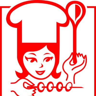 A female chef is far and few inbetween, and we need to change that! Keep fighting!