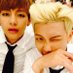 Rap Monster [H] (@rapmons94_) Twitter profile photo