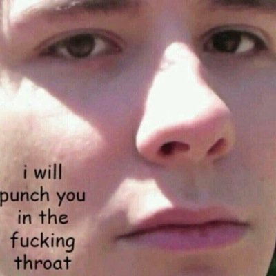 danputphildown's profile picture. no what if I dont want to fucking put phil down // this follow came from @notokayhowell follow her please ily