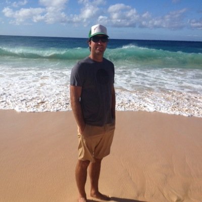 Oliver Kearney On Twitter Dansileoshow Stud Man Sileo Is The