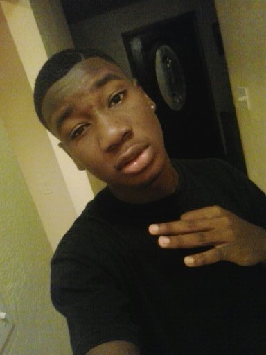 Love don't live here, it dont even visit......../ballislife/God fearing/