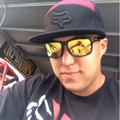 @G77Redbull: That one thing that i want to have is love but its hard to find and to trust that one person u want or love and its hard for me to find love