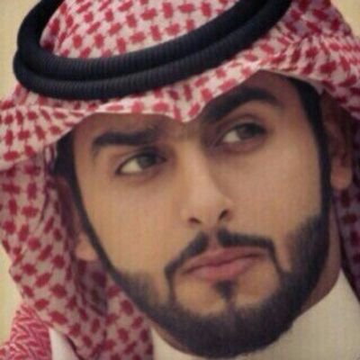 ‏‏‏‏ڳﻟ̲ ﺷ̲خڝ يڳﺳ̲بـ ﻣ̲قﺂ̲ﻣ̲ﮬ̲̌ﮧﮬ̲̌ﮧ حَﺳ̲بـ ﺂ̲حَﺗ̲رﺂ̲ﻣ̲ﮬ̲̌ﮧﮬ̲̌ﮧ.♡