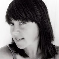 Clair Daynes (@clair_daynes) 's Twitter Profile