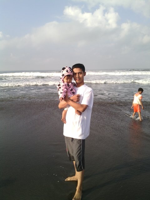 sukronleyta's profile picture. saya orangnya suka bergaul,,,ga bnyak omong, tapi bnyak bertindak. sukses bagi kita semua. aamiin.