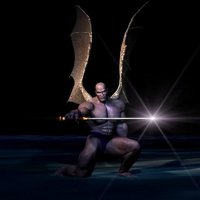 Pulserazor (@pulserazor) 's Twitter Profile