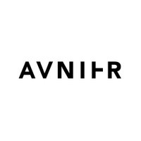 avnier_ (@avnier_) 's Twitter Profile